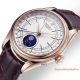 2018 Replica Swiss Rolex Geneve Cellini Moonphase Rose Gold Watch (2)_th.jpg